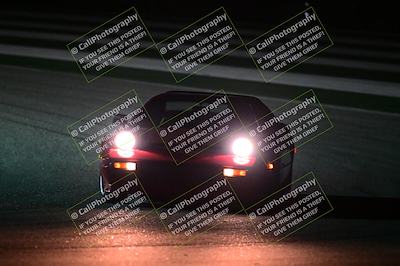 media/Oct-31-2025-Touge2Track (Fri) [[32c124376c]]/Group 2/Session 3 (Turn 2)/